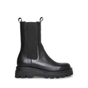 Steve Madden Explorer Boot Size 6.5